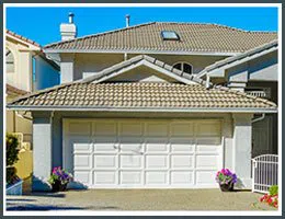 All County GarageDoor Repair Service Fort Meade, MD 410-774-6573 All County GarageDoor Repair Service Fort Meade, MD 410-774-6573